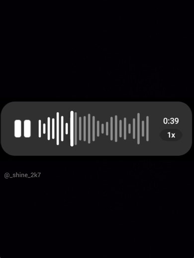 သတိရညနေခင်း // ရဲလေး ဇေရဲ . #coversong #lyrics #foryou #foryoupage #fyp