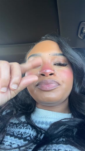 Dvine Love🦋 (@mama.derry)’s videos with original sound - Zay