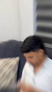 2.6K reactions · 219 shares |  Redmi Note 11E 5G – Power Meets...