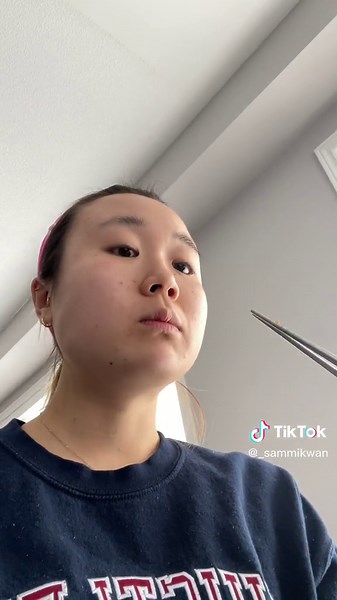 Recovering from Bulimia: Day 30 Journey Update and Reflections