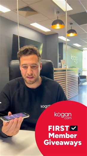 10K views · 13 reactions |  The next awesome FIRST member to win a...