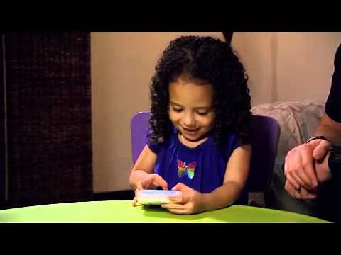 LeapFrog Text and Learn