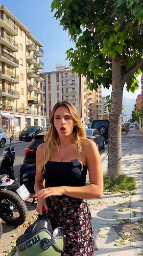 Se vuoi stare con me devi cambiare moto! Powered by @maxdigitalinnovation #moto #scooter #coppia #problemidicoppia | Concessionaria Alessandro Facella