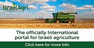 Free Agricultural Dictionary - Israel Agricultural Technology & innovations Hub