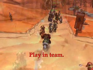 A Klán pvp klán tauri wow szer