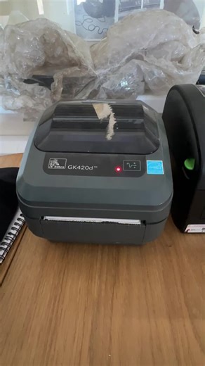 Laser printers #reseller #reselling #ebay #carparts #ecommerce #retail #onlineretail #carparts #automotive #ebayseller #onlinebusiness #ecommercebusiness #ebayseller