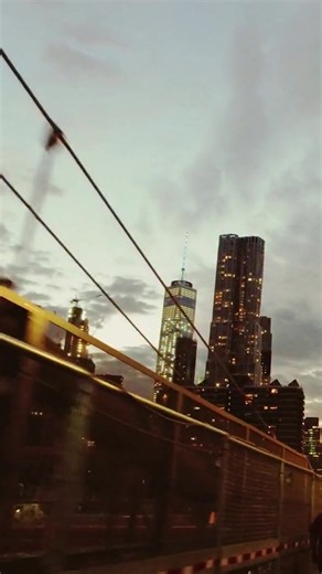 The illness that changed the NYC skyline forever Caisson disease, or "the bends," is a brutal condition caused by nitrogen bubbles forming in the blood. It killed many workers on the Brooklyn Bridge project and left its Chief Engineer, Washington Roebling, crippled and in constant agony. He was forced to watch the construction of his masterpiece through a telescope from his bedroom window. But the bridge didn't stop. Emily Roebling stepped into the void. She became the link between the invalid g