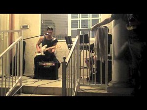 Hello Kitty Theme Song