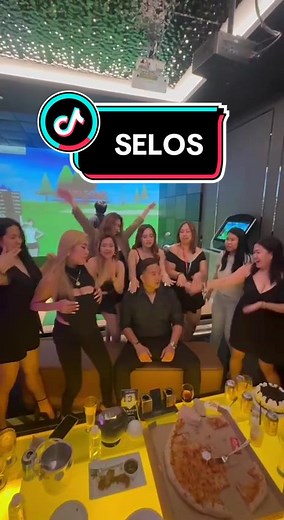 Understanding Selos by Shaira: Exploring the Meaning and Impact