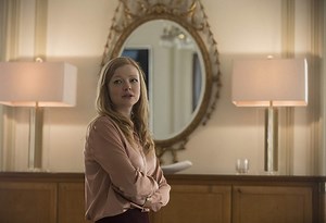 Succession Season 1 Episode 7 Full Episode Online