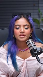 1.2M views · 19K reactions | ITS YOUR LIFE AND ITS YOUR DREAMS !! NO ONE IS ABLE TO LIVE THAT MAGIC FOR YOU !! SO MAKE IT WORTHWHILE IT LASTS NO MATTER WHAT ANYONE HAS TO SAY ABOUT YOU !!! Do Not Give Up - Make Sure The Haters Suffocate 來輸勺✨ | Ashanya Premadasa | Facebook