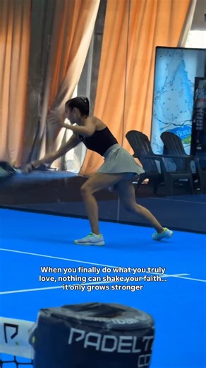 Bojana Jovanovic | Packing for tomorrow’s trip to Italy and the last FIP Silver of the season… and honestly, my heart is so full. If someone told me a year... | Instagram