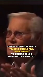 Jamey Johnson (@jamey_johnson) on X