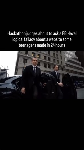 CS major | Software engineer on Instagram: "Struggling with leetcode? Click the link in my bio to try the duolingo for Leetcode #csmajor #codingmemes"