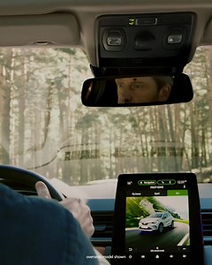 222K views · 24 reactions | Designed for your driving pleasure, the All-New Renault Captur is equipped with smart technology to keep you moving. | Renault Australia | Facebook