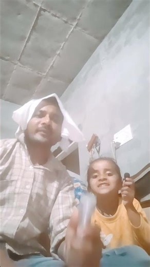 boot palshan kariye || gurdasman#boot