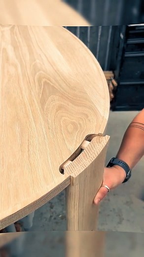 3M views · 10K reactions | 20.Construcción de refugios de supervivencia de madera en zonas silvestres | Carne a la parrilla Bushcraft y fogata #asmr #woodwork #woodworker #wooddesign #woodworkingcommunity | Alice sunny | Facebook