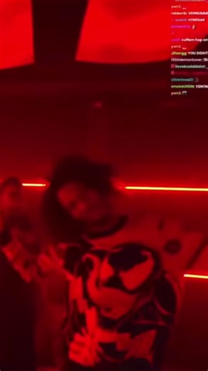 #wakeupfilthy #fyp #1500demon #hisoka | hisoka