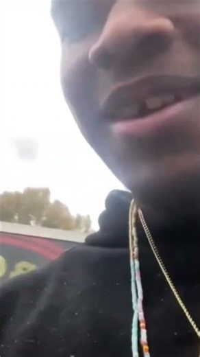 The Ultimate Taste Test Challenge with Friends