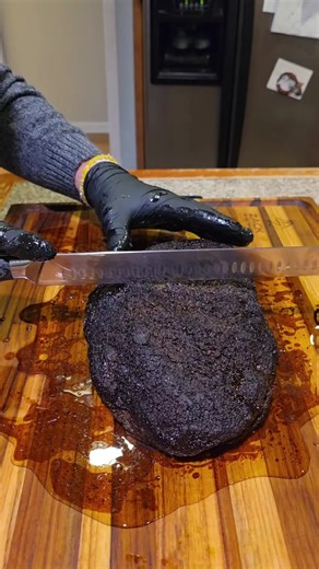 USDA Prime Brisket Cooking Guide for 2026