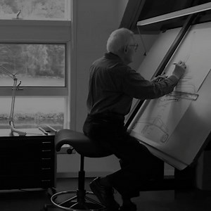 3.5K views | The Humanscale Freedom ergonomic chair was designed by the late American industrial designer Niels Diffrient and according to the New York Times, sets a "Gold Standard in Office Seating" which remains today and for the foreseeable future, unsurpassed. Niels Diffrient timeless design philosophies and countless contributions will always be celebrated -- his legacy lives on. https://bit.ly/XTRA_Freedom_chair | XTRA furniture | Facebook