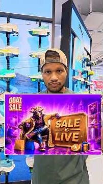 GOAT Sale 2026: Best Puma Running Shoe Deals