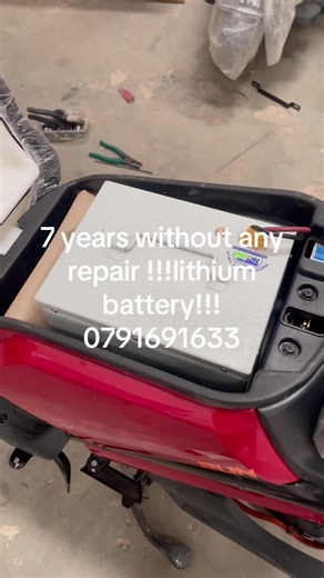 Raptor X: The Future of Urban Electric Mobility