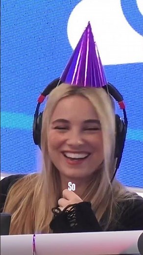 Girls Aloud record their FIRST radio intro in 11 YEARS 😭 | Capital