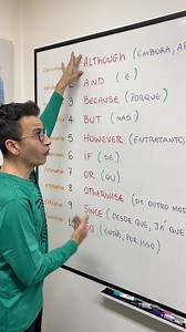 144K views · 10K reactions | PARA QUEM ESTÁ NO INTERMEDIÁRIO DO NOSSO...