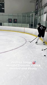 16K views · 39 reactions |  One-Timer Execution: Speed + Precision...