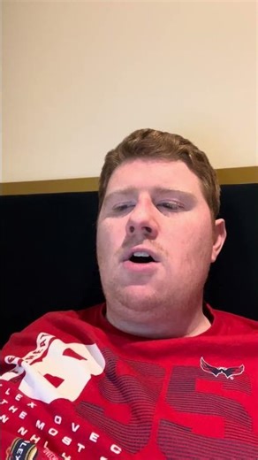 Non-C-Palooza: Seven Spools of Thread