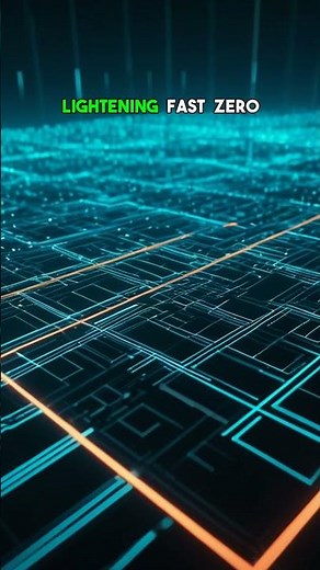 The Secret Weapon Every Coder Needs (But Isn't Using)