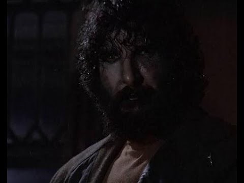 Cementerio del Terror 1985 sin C3nsura, g0r3 HD