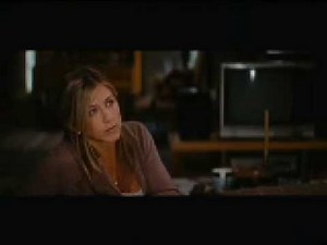 He's Just Not That into You - Behind the Scenes