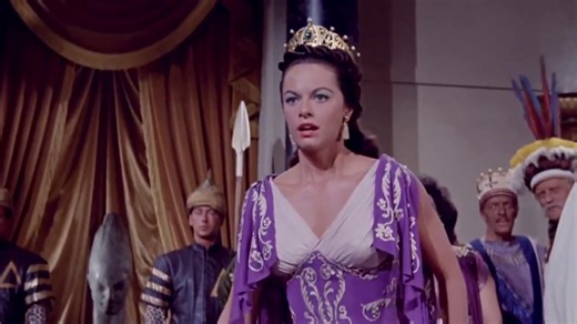 Full Action Movies by The Cinema Channel - Dailymotion