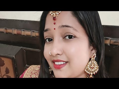 सामान्य ज्ञान प्रश्न #Gk quiz ccs upsi ips interview questions | samany gayn question | #gkquiz