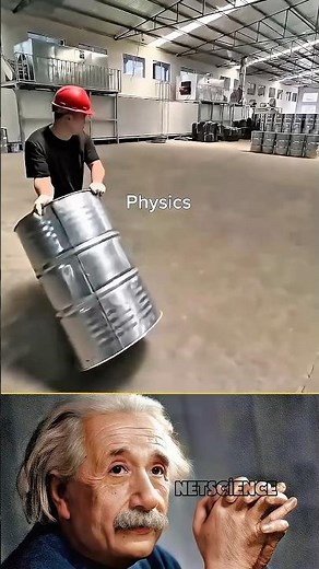 Aerodynamic💀