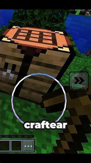 Trataré de pasar Minecraft en 100 días😅