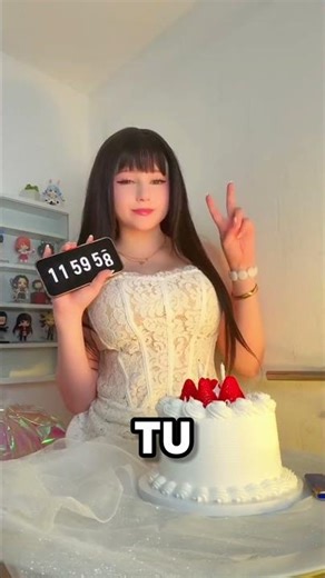 Tu bolígrafo no está dañado… prueba esto 😱