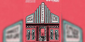 Outfest Announces Its Must-See Lineup of LGBTQ  Cinema For 2021