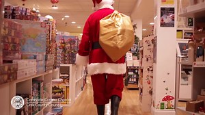 7.8K views · 96 reactions | Cork County Council has created a special...