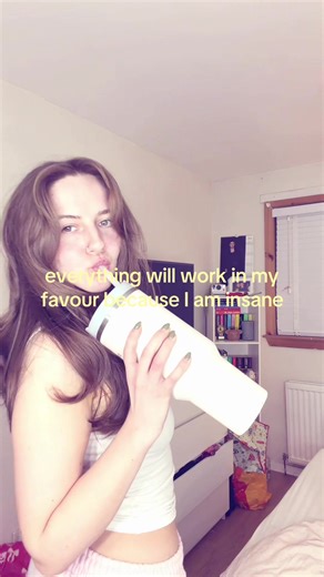 erin rafferty (@erinxrafferty)’s videos with What You Waiting For? - Gwen Stefani