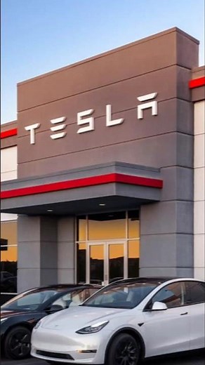 Top 10 World's Most Innovative Companies of 2025 🌎 Which company on the list surprised you the most?