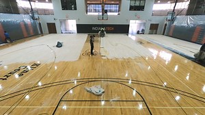 10K views · 172 reactions | It's the beginning of a new era for Warrior athletics. | Indiana Tech | Facebook