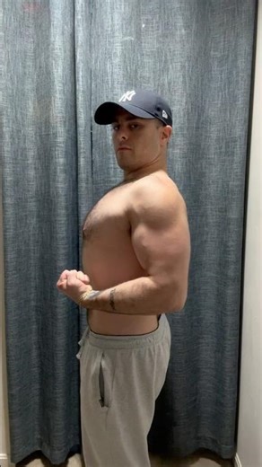 Training like John Grimek #oldschoolbodybuilding #fullbodyworkout #Johngrimek #gym #fitness #workout