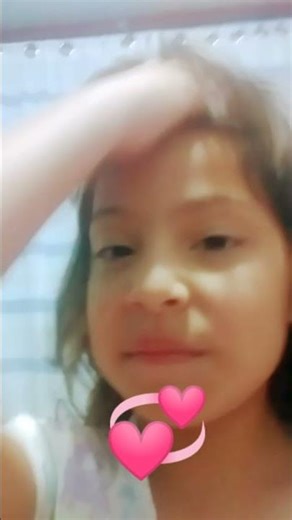 18 de dezembro de 2025