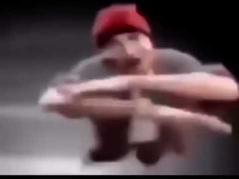 Samsung Washing Machine Type Beat Ft. Eminem