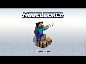 MODELBENCH FIRST LOOK | Model Bench Funny Edits and Recordings