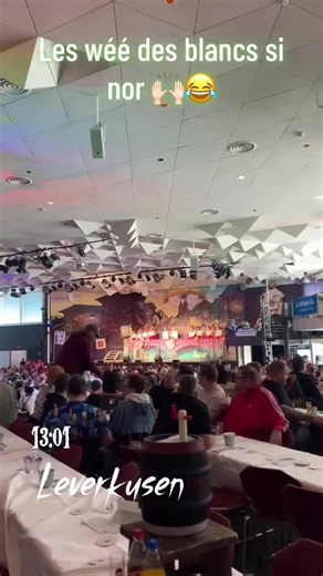 Patric Tamba #🇨🇲#🇩🇪 (@patric.tamba.kuaf)’s videos with Cycle Syncing Frequency - Still Haven