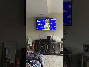 Opening To Arthur Discovers Family Togetherness 2002 VHS